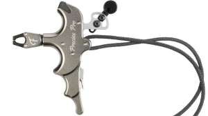 Fletcher Archery Precise Pro beauty f4159788da6a13a05c7755e7e3b29890