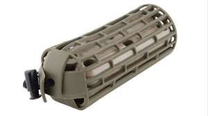 Flextone Battle Bag pic f4159788da6a13a05c7755e7e3b29890 200423 172503