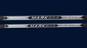 G5 Outdoors Mark Series arrow lead pic f4159788da6a13a05c7755e7e3b29890