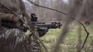 Gear Roundup Crossbows Jan Feb 2024 f4159788da6a13a05c7755e7e3b29890 240320 112507
