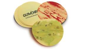 Gut Check patches f4159788da6a13a05c7755e7e3b29890