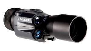 HALO Scope f4159788da6a13a05c7755e7e3b29890 210510 152502