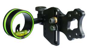 HHA Cadet bowsight f4159788da6a13a05c7755e7e3b29890