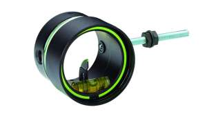 HHA Pro Series Scope f4159788da6a13a05c7755e7e3b29890
