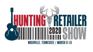 HRS Logo Nashville 1410 x 794 f4159788da6a13a05c7755e7e3b29890 190627 122502