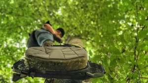 Hang On Treestands beauty f4159788da6a13a05c7755e7e3b29890 190919 142502