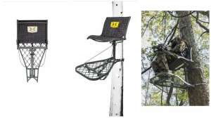 Hawk Rival Lite collage f4159788da6a13a05c7755e7e3b29890 220217 102502
