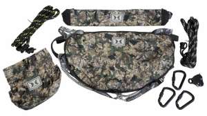 Hawk saddle cropped f4159788da6a13a05c7755e7e3b29890 230509 092503