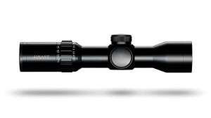 Hawke Crossbow XB30 Compact 1 5 6x36 copy 2 f4159788da6a13a05c7755e7e3b29890 191203 102501