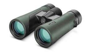 Hawke Optics Vantage 8x42mm cropped f4159788da6a13a05c7755e7e3b29890