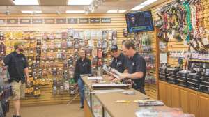 Hero 10 tips for hiring f4159788da6a13a05c7755e7e3b29890 200812 082502
