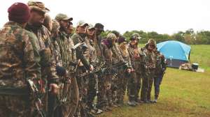 Hero Recruit Within QDMA f4159788da6a13a05c7755e7e3b29890 200512 082502