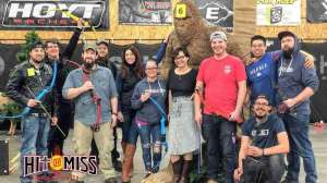 Hero Renting Hit or Miss Archery Center 1 f4159788da6a13a05c7755e7e3b29890 220707 152504
