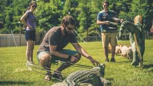 Hero archery event f4159788da6a13a05c7755e7e3b29890 190808 162503