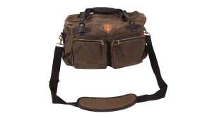 Heybo Sportsman Bag pic f4159788da6a13a05c7755e7e3b29890