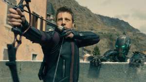 Hollywood and archery f4159788da6a13a05c7755e7e3b29890 190821 092502