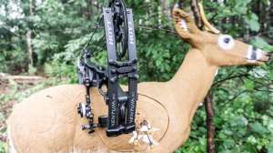 Hoyt 2 cropped f4159788da6a13a05c7755e7e3b29890 210916 152505