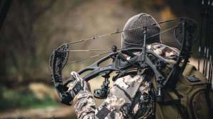 Hoyt 2022 flagship bow beauty f4159788da6a13a05c7755e7e3b29890