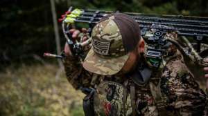Hoyt Launch Date f4159788da6a13a05c7755e7e3b29890