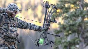 Hoyt RX 9 Lead Pic cropped f4159788da6a13a05c7755e7e3b29890