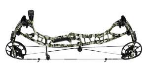 Hoyt VTM lead pic f4159788da6a13a05c7755e7e3b29890