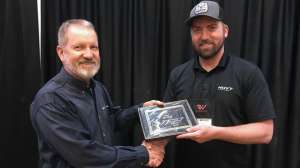 Hoyt sponsors PY f4159788da6a13a05c7755e7e3b29890 190808 142503