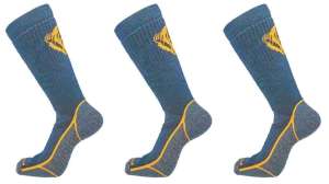 Hunt Monkey Socks collage f4159788da6a13a05c7755e7e3b29890 230201 082502