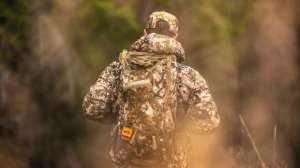 Hunting JPG Large f4159788da6a13a05c7755e7e3b29890 200122 202502