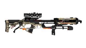 Hyper Tac Pro 430 Right View cropped f4159788da6a13a05c7755e7e3b29890 210810 112504