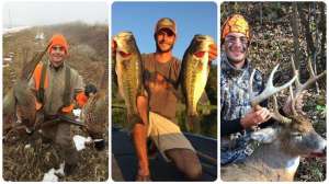 Jack Gavin collage f4159788da6a13a05c7755e7e3b29890