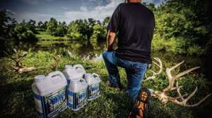 Killer Food Plots Aqua Shield f4159788da6a13a05c7755e7e3b29890 210119 092502