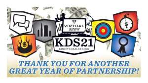 Kinseys virtual lead f4159788da6a13a05c7755e7e3b29890
