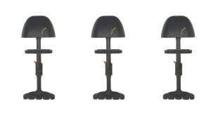 Kwikee Detachable lead f4159788da6a13a05c7755e7e3b29890
