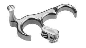 L55 A9700 Hinge 2 RW Final scaled cropped f4159788da6a13a05c7755e7e3b29890