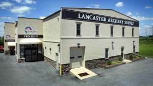 LAS building beauty f4159788da6a13a05c7755e7e3b29890