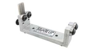 LCA Square Up Sale 1 cropped f4159788da6a13a05c7755e7e3b29890 240815 162502