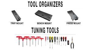 LCA Tools Organizers cropped f4159788da6a13a05c7755e7e3b29890 210716 152502