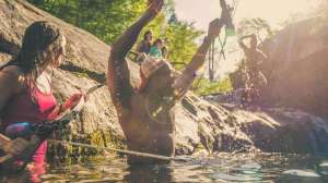 Learning bowfishing f4159788da6a13a05c7755e7e3b29890 190627 122501