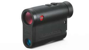 Leica Rangemaster cropped f4159788da6a13a05c7755e7e3b29890 240226 082502