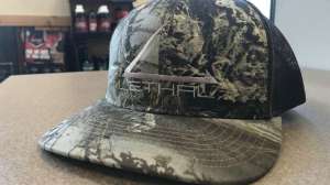 Lethal Product hat beauty f4159788da6a13a05c7755e7e3b29890 191003 072507