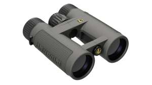 Leupold BX 4 HD lead f4159788da6a13a05c7755e7e3b29890 210209 102502