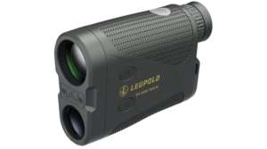 Leupold RX 500 TBR f4159788da6a13a05c7755e7e3b29890 250512 092503