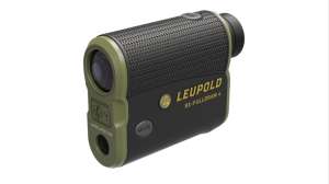 Leupold RX4 f4159788da6a13a05c7755e7e3b29890 200520 082502