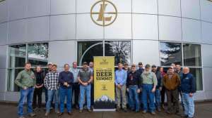 Leupold group pic f4159788da6a13a05c7755e7e3b29890 220512 102501