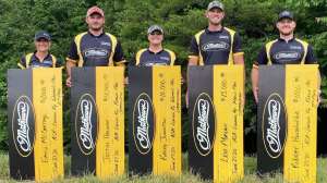 Levi Morgan and Team Mathews London KY f4159788da6a13a05c7755e7e3b29890 200722 112523