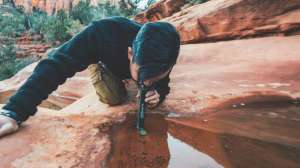 Life Straw Green Arizona Dannytrz 3 f4159788da6a13a05c7755e7e3b29890 201018 202503