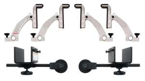 Limb Lock Set cropped f4159788da6a13a05c7755e7e3b29890