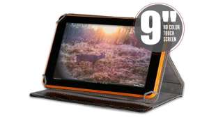 Lowdown trail cam viewer f4159788da6a13a05c7755e7e3b29890 220707 142503