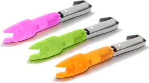 Lumenok X Nock Products pic cropped f4159788da6a13a05c7755e7e3b29890