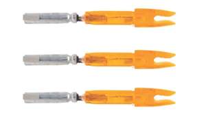 Lumenok X cropped f4159788da6a13a05c7755e7e3b29890 210302 112504